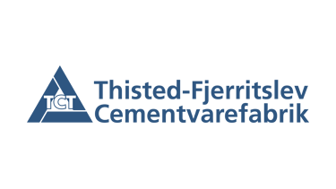 nors-hallen-bande-sponsorer-thisted-fjerritselv-cementvarefabrik